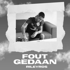 Fout gedaan (Explicit)