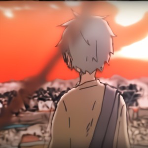 プレシャスジャンク (珍贵的废品)