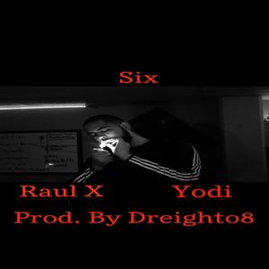 Six (Explicit)