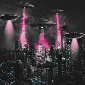 COUNT UP RACKZ V2 (Explicit)