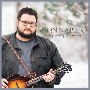 She's the Rambling Kind