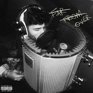 shehar mein chaos (Explicit)