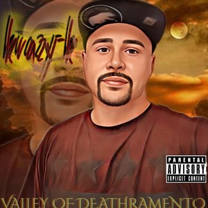 PUT MY TIME IN IT (feat. DNA TRU LYRICIST) (Explicit)