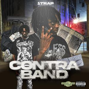CONTRABAND (Explicit)