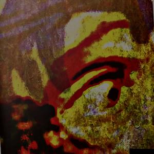 Man Or Monster (Explicit)