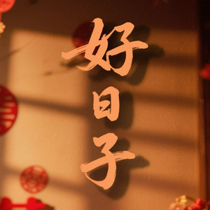 好日子 (DJ动感版)