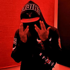 VICTORY LAP (Explicit)