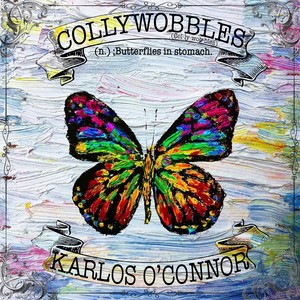 Collywobbles (Explicit)