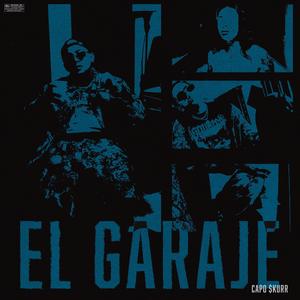 El Garaje