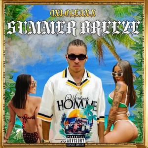 summer breeze (Explicit)