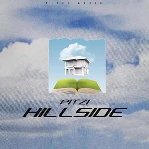 Hillside