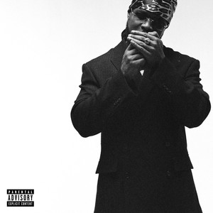 Tranchées (Explicit)