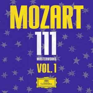Concerto for Flute, Harp, and Orchestra in C Major, K. 299 - Mozart: Concerto for Flute, Harp, and Orchestra in C Major, K. 299 - I. Allegro - Cadenza: Susan Palma and Bernard Rose