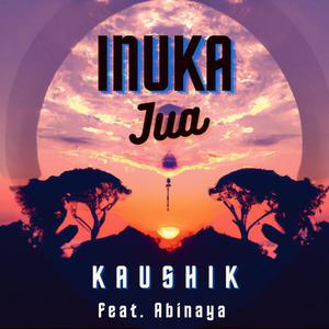 Inuka Jua (feat. Abinaya)