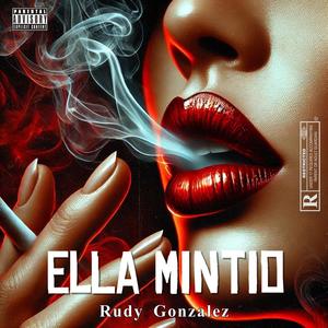 Ella Mintio (feat. J Alex & Streyo) (Explicit)