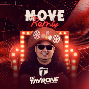 Move (Remix)