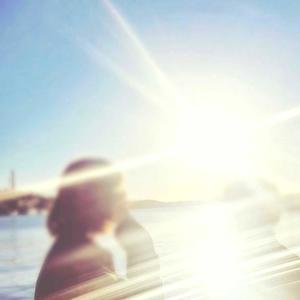 baggy jeans (Explicit)