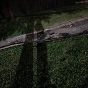 Dont He (feat. thraxmanson) (Explicit)