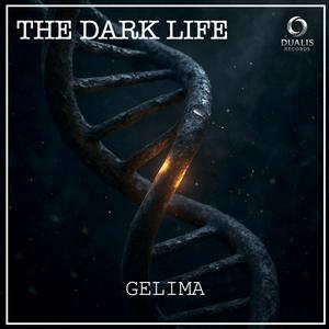 La Face Cachée de la Lune