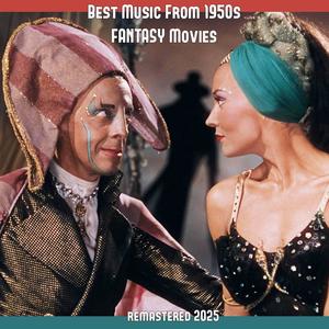 Suite - A Christmas Carol aka Scrooge, 1951 (Remastered 2025|feat. Richard Addinsell)