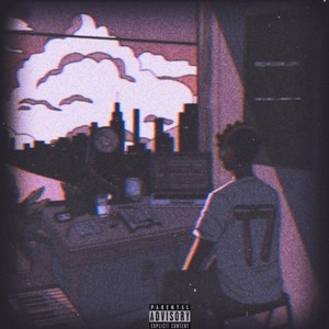 Sorry 4 My Absence (Explicit)