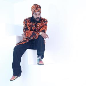 Dark Chocolate Melanin