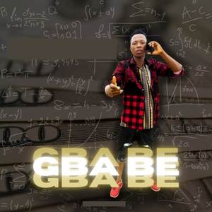 GBA BEA (Explicit)