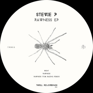 Rawness (Tom Dazing's Getting in Touch Remix)