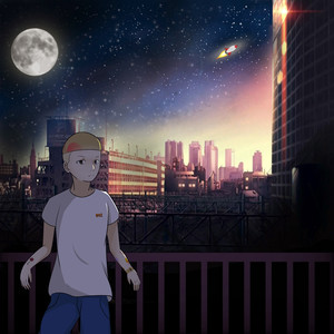 Monologo secondo (Explicit)