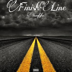 Finish Line (Explicit)