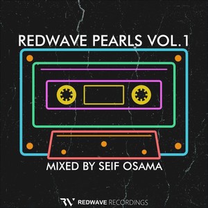 Redwave Pearls Vol.1