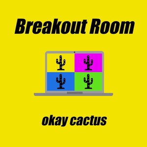 Breakout Room