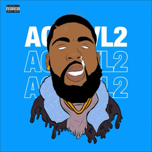 POSSUM (INTERLUDE) (Explicit)