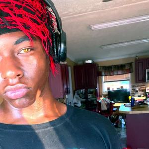 MAYBACH!! (Explicit)