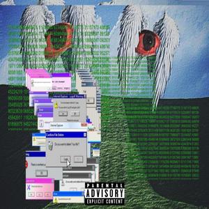 terrestrial (Explicit)