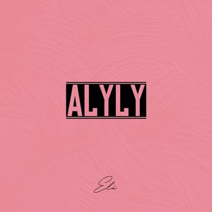 Alyly