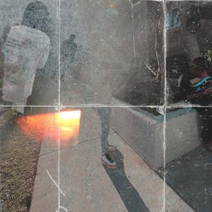 Left Behind (Explicit)