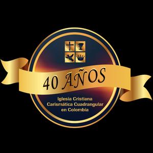 Documental ICCC - 40 Años