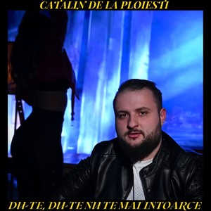 Du-te, du-te nu te mai intoarce