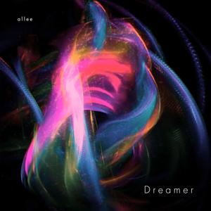 Dreamer