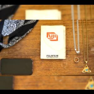 De: Yofito. Para: Mamá