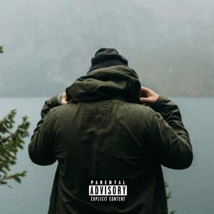 mc cebezinho - MENTE FERTIL MC Davi, MC GP, Bin e Leviano (Explicit)