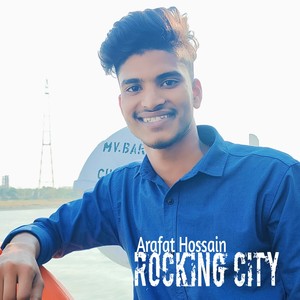 Rocking City