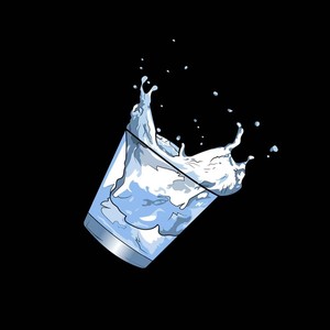 我爱王以太 (remix: 王以太|Remix)