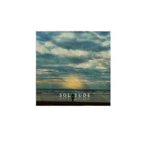 Solitude(with Anubhav Ghildiyal, Dhruv Panchal & Jay Kishore Sharma)