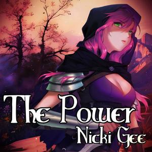 The Power