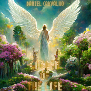 Electrifying Your System