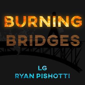 Burning Bridges