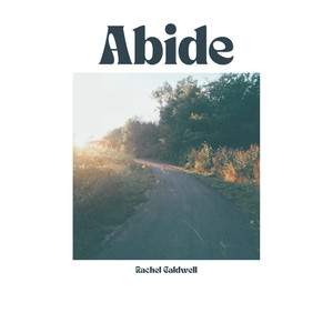 Abide