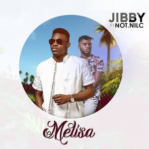 Mellisa(feat. not.nilc)
